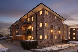 6005 N Neola Ave, Chicago, IL 60631 - Photo 20