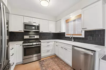 6005 N Neola Avenue #2B, Chicago, IL 60631 - Photo 8