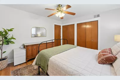 6005 N Neola Avenue #2B, Chicago, IL 60631 - Photo 16