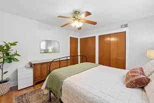 6005 N Neola Ave, Chicago, IL 60631 - Photo 16