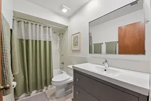 6005 N Neola Ave, Chicago, IL 60631 - Photo 14