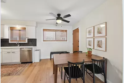 6005 N Neola Avenue #2B, Chicago, IL 60631 - Photo 10