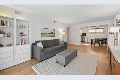 6005 N Neola Avenue #2B, Chicago, IL 60631 - Photo 2