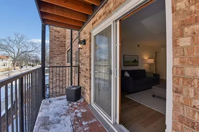6005 N Neola Avenue #2B, Chicago, IL 60631 - Photo 18