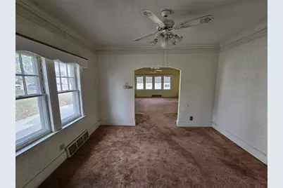 112 Rome Avenue, Rockford, IL 61107 - Photo 10