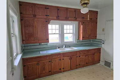 112 Rome Avenue, Rockford, IL 61107 - Photo 12