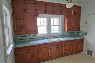 112 Rome Ave, Rockford, IL 61107 - Photo 12