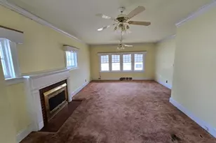 112 Rome Ave, Rockford, IL 61107 - Photo 2