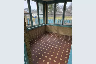 112 Rome Avenue, Rockford, IL 61107 - Photo 4