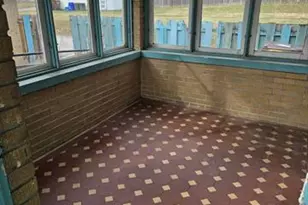 112 Rome Ave, Rockford, IL 61107 - Photo 4