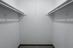 45 Spuhler St, Batavia, IL 60510 - Photo 10