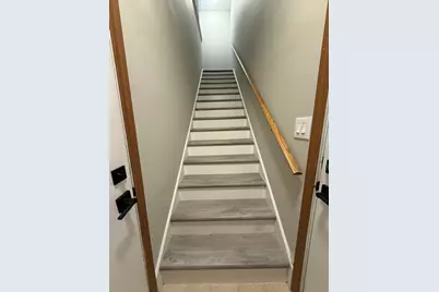 45 Spuhler Street #45, Batavia, IL 60510 - Photo 2