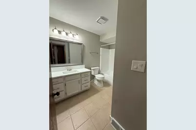 45 Spuhler Street #45, Batavia, IL 60510 - Photo 12