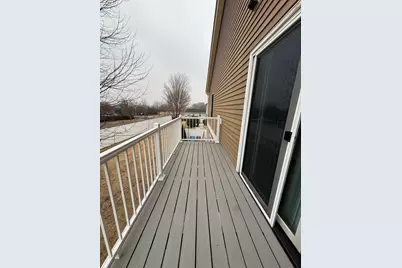 45 Spuhler Street #45, Batavia, IL 60510 - Photo 4