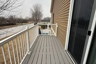 45 Spuhler St, Batavia, IL 60510 - Photo 4