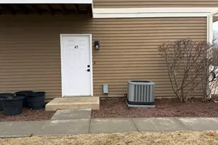 45 Spuhler St, Batavia, IL 60510 - Photo 1