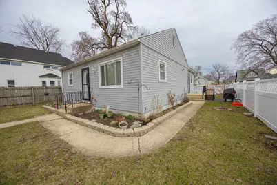 320 S Raynor Avenue, Joliet, IL 60436 - Photo 20