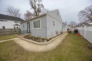 320 S Raynor Ave, Joliet, IL 60436 - Photo 20