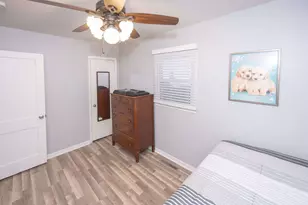 320 S Raynor Ave, Joliet, IL 60436 - Photo 12