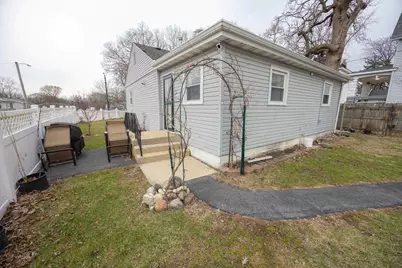 320 S Raynor Avenue, Joliet, IL 60436 - Photo 22