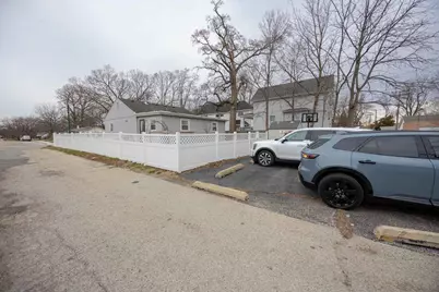 320 S Raynor Avenue, Joliet, IL 60436 - Photo 26