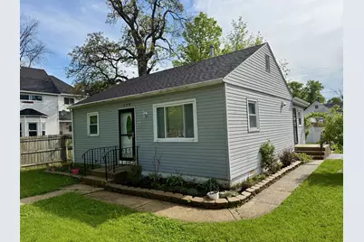 320 S Raynor Avenue, Joliet, IL 60436 - Photo 1