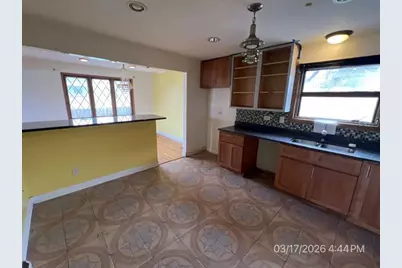 9128 S Komensky Avenue, Oak Lawn, IL 60453 - Photo 14