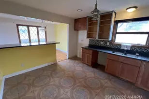 9128 S Komensky Ave, Oak Lawn, IL 60453 - Photo 14