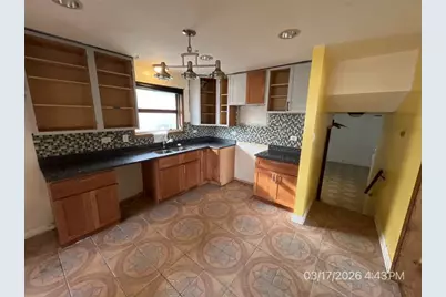 9128 S Komensky Avenue, Oak Lawn, IL 60453 - Photo 12