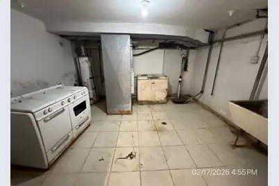 9128 S Komensky Avenue, Oak Lawn, IL 60453 - Photo 34