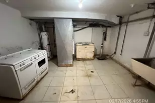 9128 S Komensky Ave, Oak Lawn, IL 60453 - Photo 34