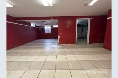 9128 S Komensky Avenue, Oak Lawn, IL 60453 - Photo 32