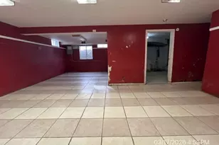 9128 S Komensky Ave, Oak Lawn, IL 60453 - Photo 32