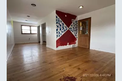 9128 S Komensky Avenue, Oak Lawn, IL 60453 - Photo 18