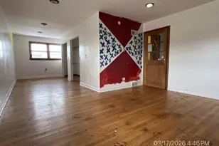 9128 S Komensky Ave, Oak Lawn, IL 60453 - Photo 18