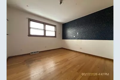 9128 S Komensky Avenue, Oak Lawn, IL 60453 - Photo 20