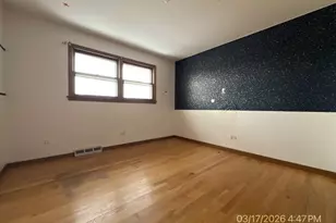 9128 S Komensky Ave, Oak Lawn, IL 60453 - Photo 20