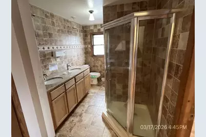 9128 S Komensky Avenue, Oak Lawn, IL 60453 - Photo 16