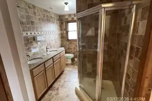 9128 S Komensky Ave, Oak Lawn, IL 60453 - Photo 16