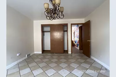 9128 S Komensky Avenue, Oak Lawn, IL 60453 - Photo 24
