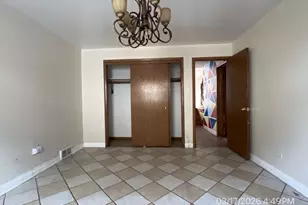 9128 S Komensky Ave, Oak Lawn, IL 60453 - Photo 24