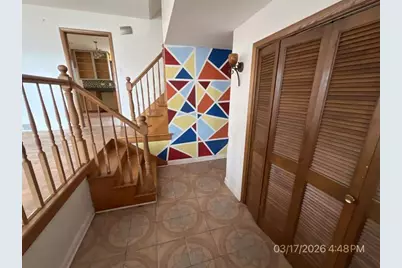 9128 S Komensky Avenue, Oak Lawn, IL 60453 - Photo 22