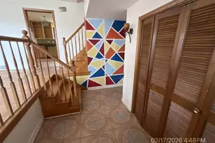 9128 S Komensky Ave, Oak Lawn, IL 60453 - Photo 22