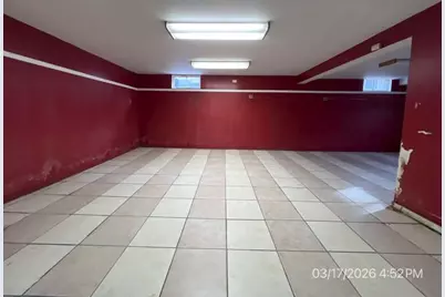 9128 S Komensky Avenue, Oak Lawn, IL 60453 - Photo 30