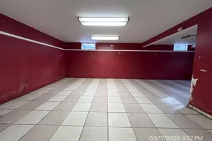 9128 S Komensky Ave, Oak Lawn, IL 60453 - Photo 30