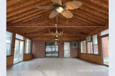 9128 S Komensky Avenue, Oak Lawn, IL 60453 - Photo 28