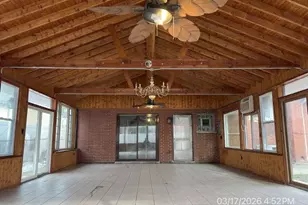 9128 S Komensky Ave, Oak Lawn, IL 60453 - Photo 28