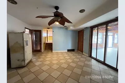 9128 S Komensky Avenue, Oak Lawn, IL 60453 - Photo 26