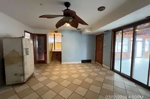 9128 S Komensky Ave, Oak Lawn, IL 60453 - Photo 26