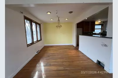 9128 S Komensky Avenue, Oak Lawn, IL 60453 - Photo 10